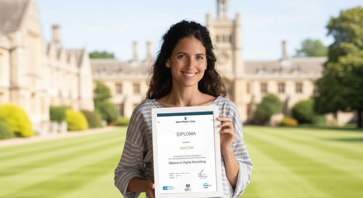 diploma1 diploma1