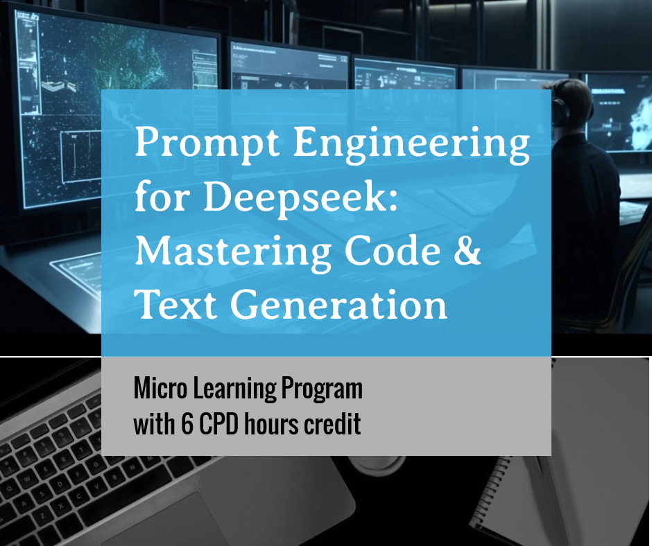 deepseek deepseek