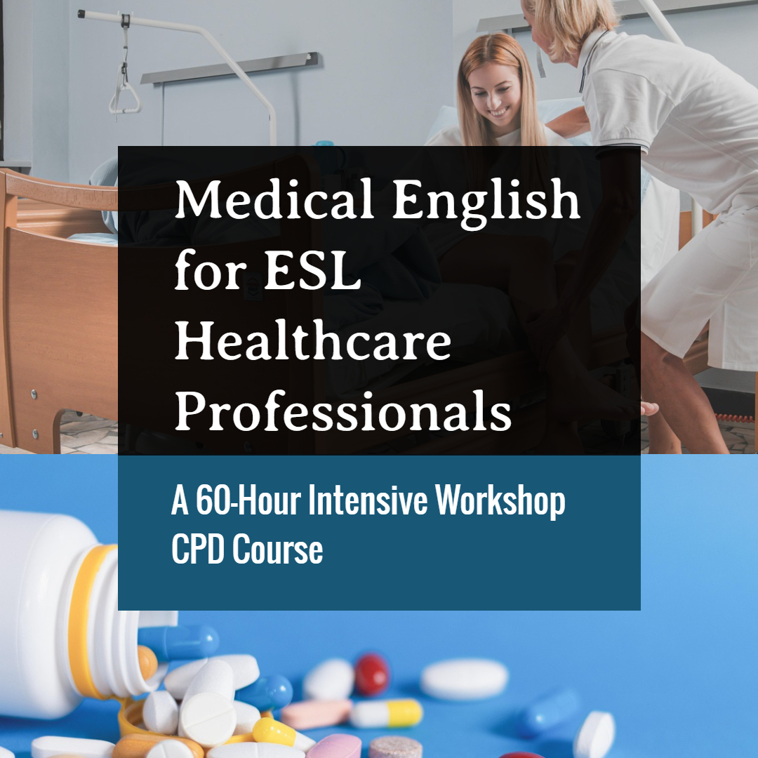 medical english medical english